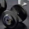 Pisos para Gimnasio HULE EPDM Pisos para Gimnasio HULE EPDM
